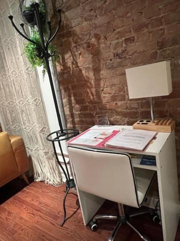 Hospedagem domiciliar Luxe Brooklyn Getaway *